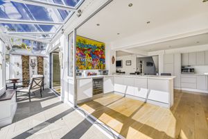 Photo 26- click for photo gallery